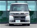 2017 Daihatsu Tanto