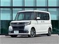 2017 Daihatsu Tanto