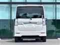 2017 Daihatsu Tanto