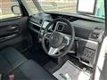 2017 Daihatsu Tanto