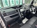 2017 Daihatsu Tanto