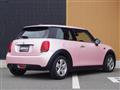 2016 BMW MINI