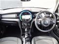 2016 BMW MINI
