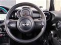 2016 BMW MINI