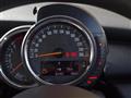 2016 BMW MINI