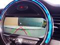2016 BMW MINI