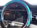 2016 BMW MINI