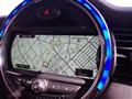 2016 BMW MINI