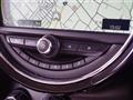 2016 BMW MINI
