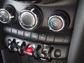 2016 BMW MINI