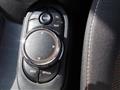 2016 BMW MINI