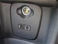 2016 BMW MINI