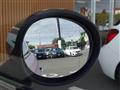2016 BMW MINI