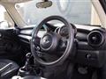 2016 BMW MINI