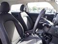 2016 BMW MINI
