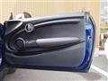 2016 BMW MINI