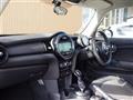 2016 BMW MINI