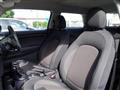 2016 BMW MINI