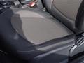 2016 BMW MINI