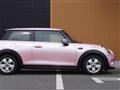 2016 BMW MINI