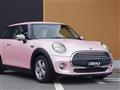 2016 BMW MINI