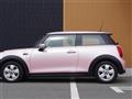 2016 BMW MINI