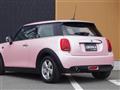 2016 BMW MINI