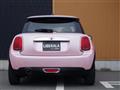 2016 BMW MINI