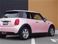 2016 BMW MINI