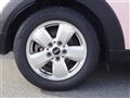 2016 BMW MINI