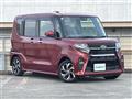 2019 Daihatsu Tanto