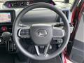 2019 Daihatsu Tanto