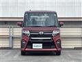 2019 Daihatsu Tanto