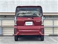 2019 Daihatsu Tanto