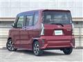 2019 Daihatsu Tanto