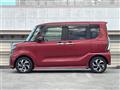 2019 Daihatsu Tanto