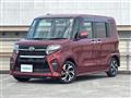 2019 Daihatsu Tanto