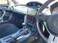 2012 Toyota 86
