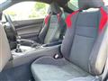 2012 Toyota 86