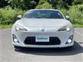 2012 Toyota 86
