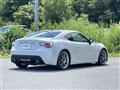 2012 Toyota 86