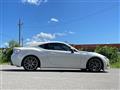 2012 Toyota 86