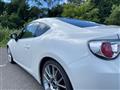 2012 Toyota 86