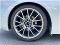 2012 Toyota 86