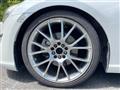 2012 Toyota 86