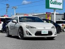 2012 Toyota 86