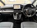 2022 Toyota Voxy
