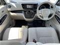 2016 Mitsubishi eK SPACE