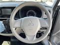 2016 Mitsubishi eK SPACE