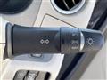 2016 Mitsubishi eK SPACE